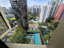 Irwell Hill Residences (D9), Apartment #450302041